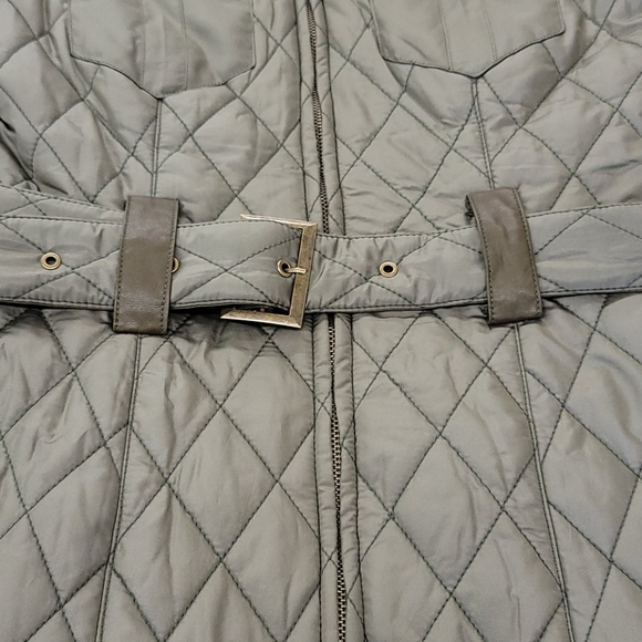 Ark & co. Coat - Picture 3 of 4